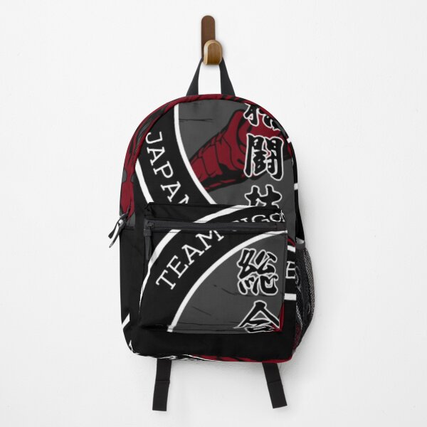 Item preview, TJA designed and sold by ThierryTanguay.