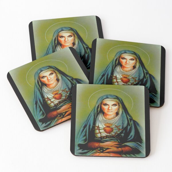 Item preview, Celine Dion designed and sold by WessonSarip.