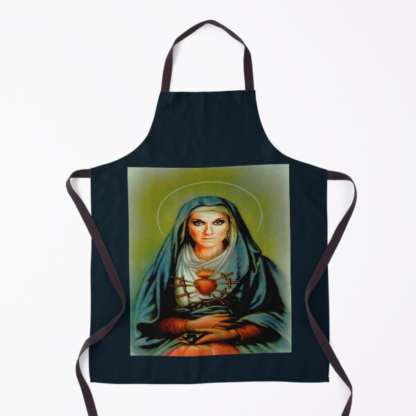Item preview, Celine Dion designed and sold by WessonSarip.