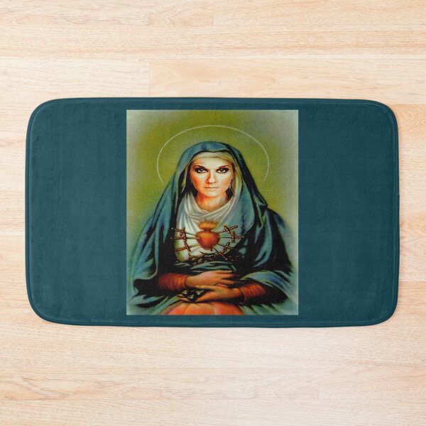 Item preview, Celine Dion designed and sold by WessonSarip.