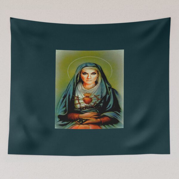 Item preview, Celine Dion designed and sold by WessonSarip.