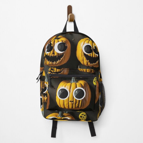 Item preview, Unconventional Pumpkin Family, Halloween, Cute, Fun designed and sold by ealtice.