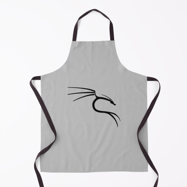 Item preview, Kali v7 designed and sold by AmilahBoa.