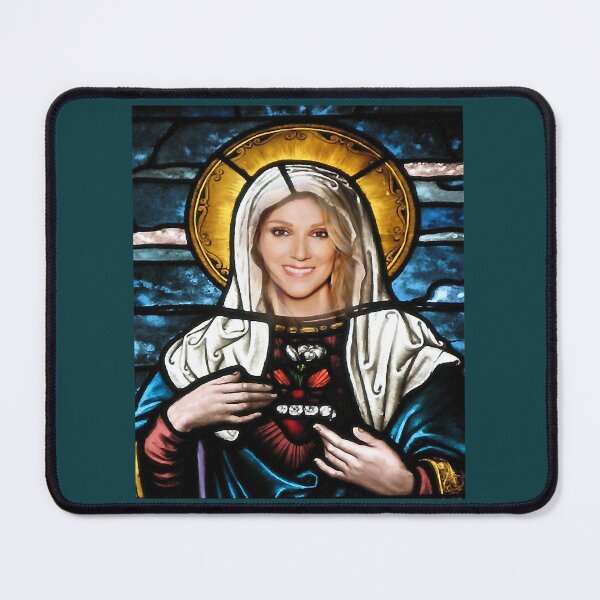 Item preview, Saint Celine  designed and sold by WessonSarip.
