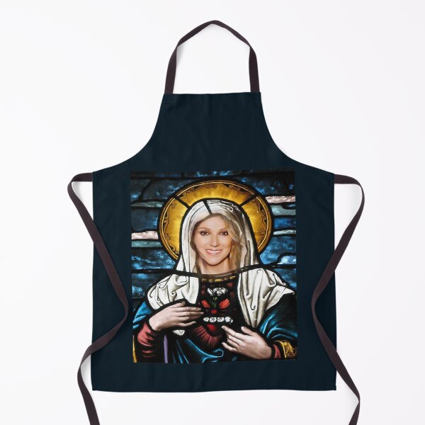 Item preview, Saint Celine  designed and sold by WessonSarip.