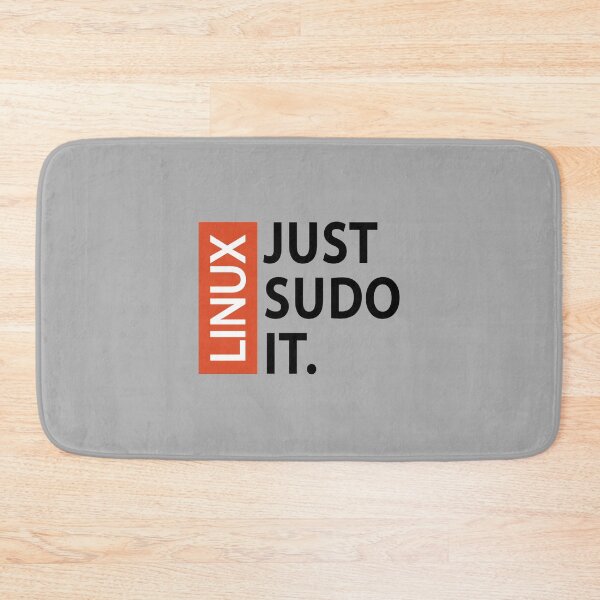 Item preview, Linux     designed and sold by AmilahBoa.