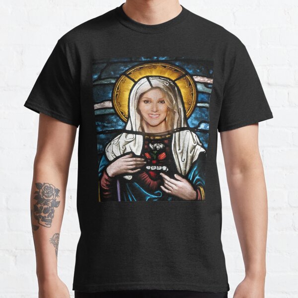 Item preview, Saint Celine  designed and sold by WessonSarip.