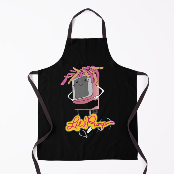 Item preview, Lil Pump designed and sold by ormanse.
