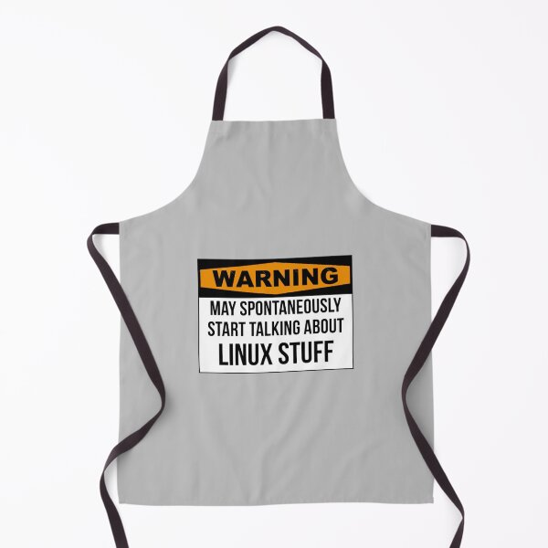 Item preview, Linux Classic designed and sold by AmilahBoa.