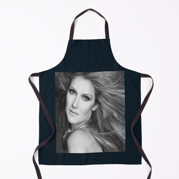 Item preview, dion  designed and sold by WessonSarip.