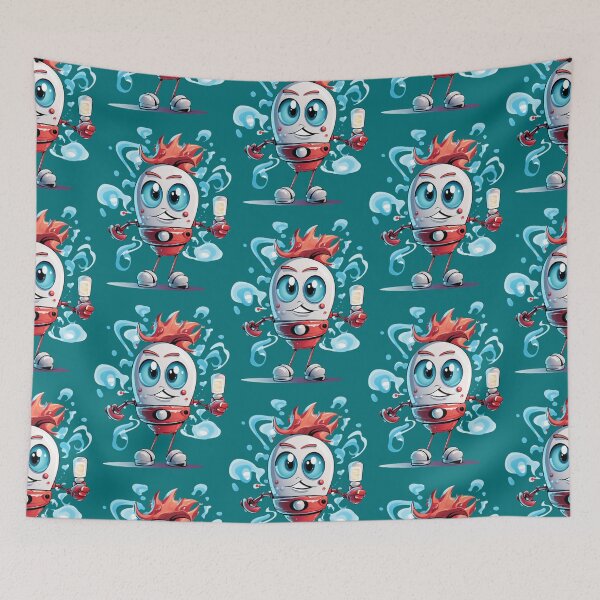 Artikelvorschau, Strahle Freude aus _Dein Lächeln ist die Energie meines Lebens_ Kunst auf Redbubble entworfen und verkauft von ormanse.