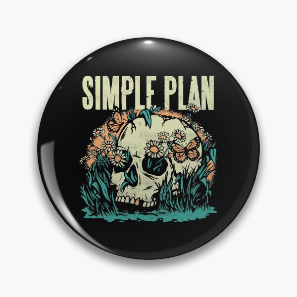 Item preview, simple park designed and sold by LonnieJCardona.