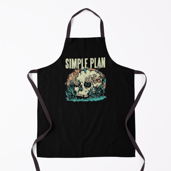 Item preview, simple park designed and sold by LonnieJCardona.