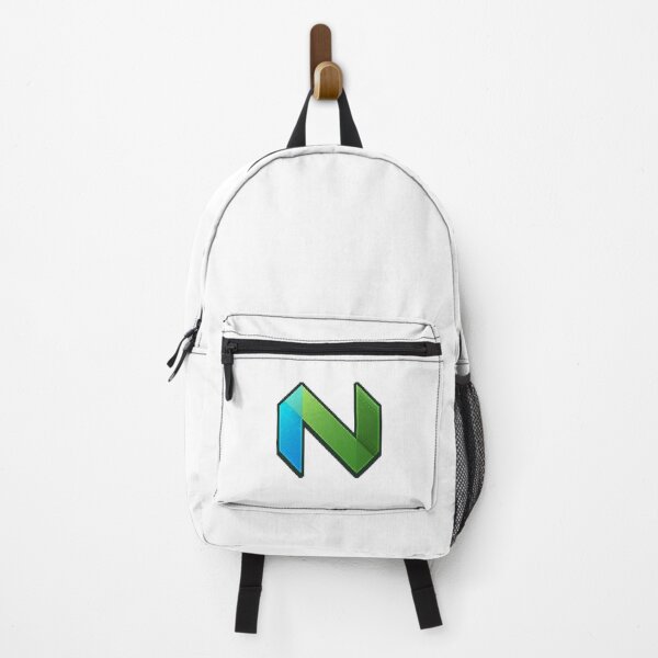 Item preview, Neovim Pixel Art designed and sold by AmilahBoa.