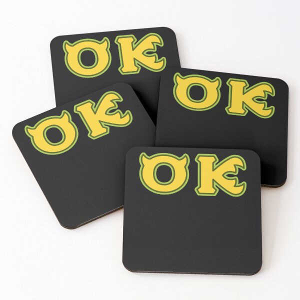Item preview, Oozma Kappa designed and sold by CaresseBreton.
