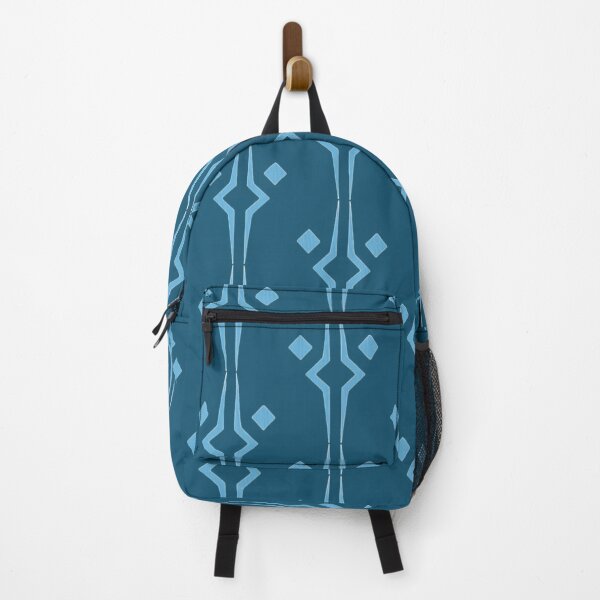 Item preview, Ahsoka Tano Punto de apoyo designed and sold by dkilipro.