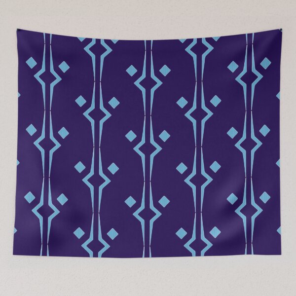 Item preview, Ahsoka Tano Punto de apoyo designed and sold by dkilipro.