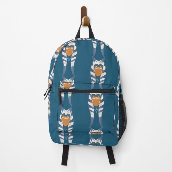 Item preview, Ahsoka Tano(2) designed and sold by dkilipro.