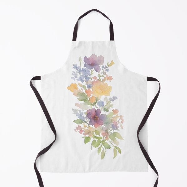 Item preview, Flower bouquet designed and sold by Jayjaynaenae.
