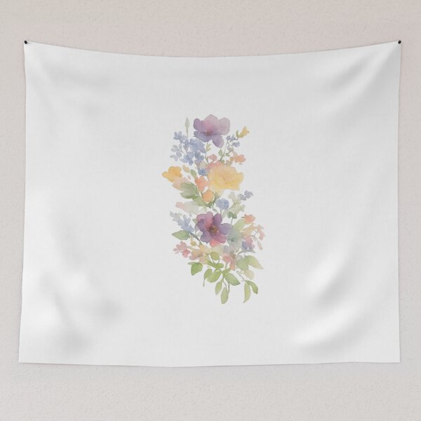 Item preview, Flower bouquet designed and sold by Jayjaynaenae.