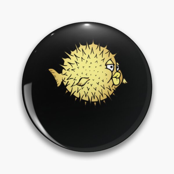 Item preview, OpenBSD clear designed and sold by CaresseBreton.