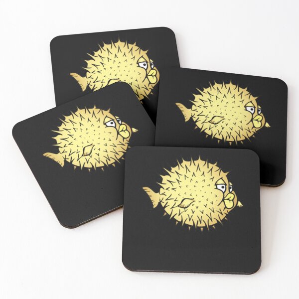 Item preview, OpenBSD clear designed and sold by CaresseBreton.