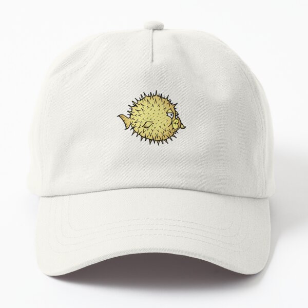 Aperçu de l'œuvre OpenBSD effacer créée et vendue par CaresseBreton.