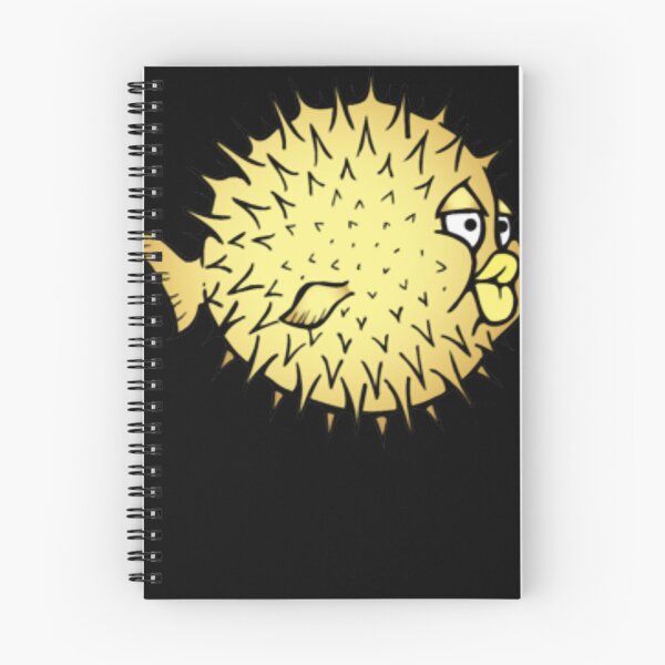 Item preview, OpenBSD clear designed and sold by CaresseBreton.