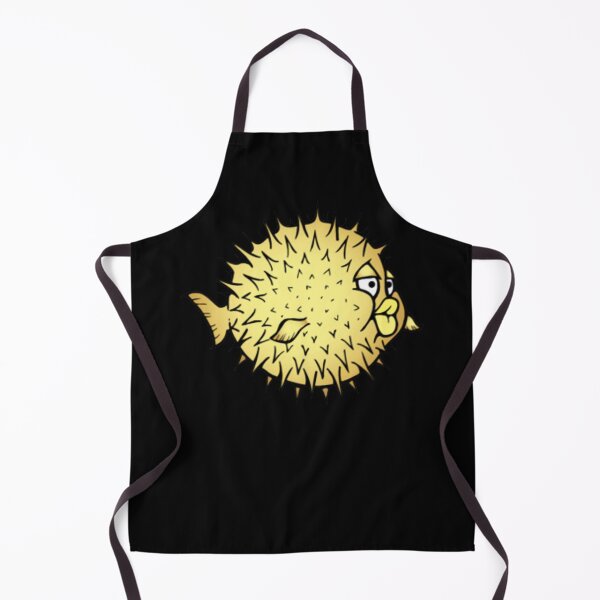 Item preview, OpenBSD clear designed and sold by CaresseBreton.