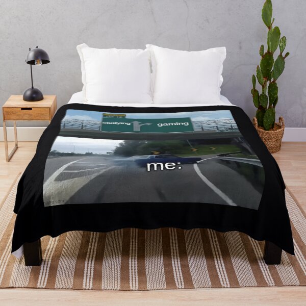 Item preview, my life story (its not that interesting) 	 		 designed and sold by kmfedkqhx10.