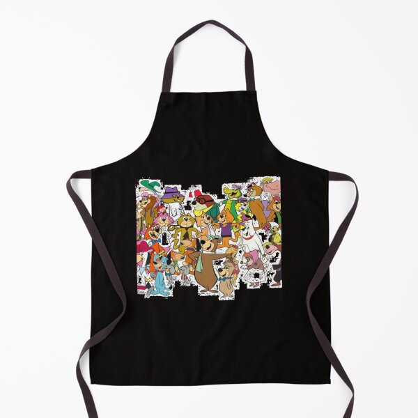 Item preview, Hanna Barbera Coffee Mug designed and sold by Tressintheiser.