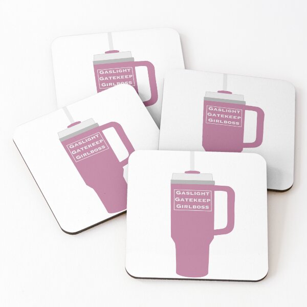 Item preview, Popular Water bottle for bossbabez designed and sold by IronMack.