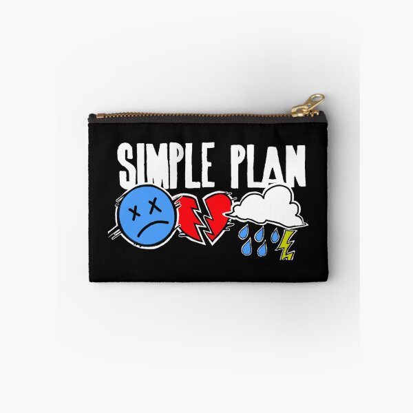Item preview, thought emotion designed and sold by LonnieJCardona.