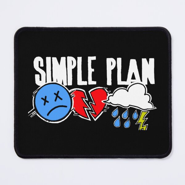 Item preview, thought emotion designed and sold by LonnieJCardona.