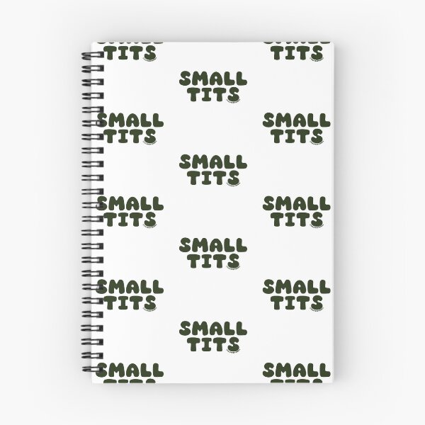 Item preview, Small tits, v5a | @lilsboobthangs designed and sold by lilsboobthangs.