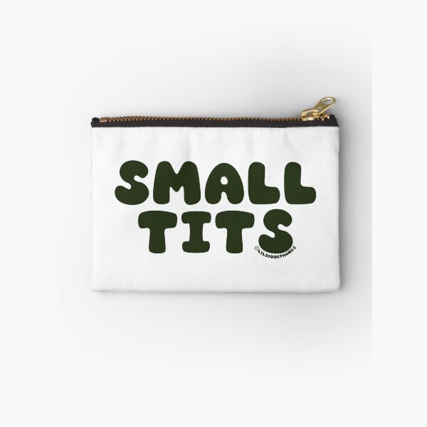 Item preview, Small tits, v5a | @lilsboobthangs designed and sold by lilsboobthangs.