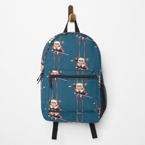 Item preview, ashoka tano designed and sold by dkilipro.