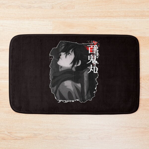 Item preview, Hyakkimaru Essential T Shirt designed and sold by MetaEngelman.