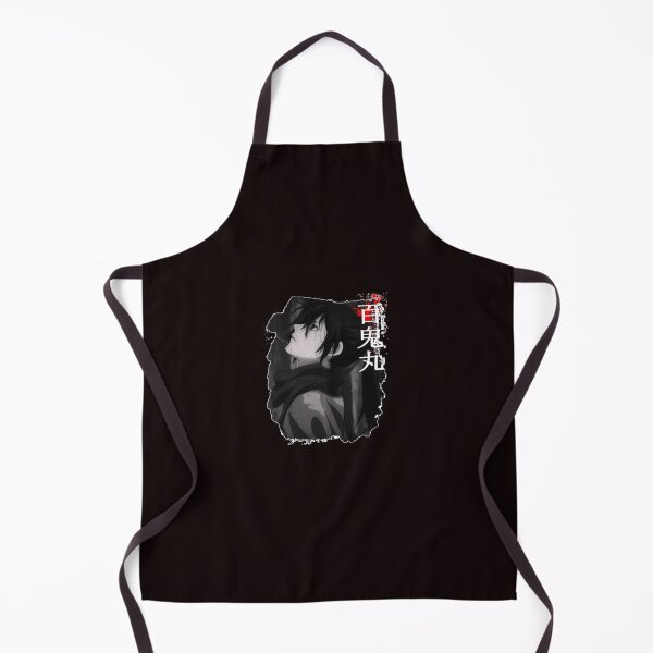 Item preview, Hyakkimaru Essential T Shirt designed and sold by MetaEngelman.