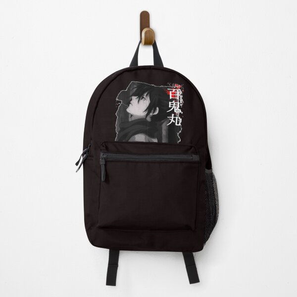 Item preview, Hyakkimaru Essential T Shirt designed and sold by MetaEngelman.