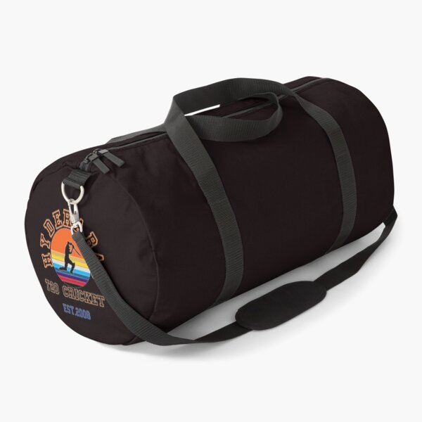 Item preview, Hyderabad T20 Cricket In India 2021 designed and sold by MetaEngelman.