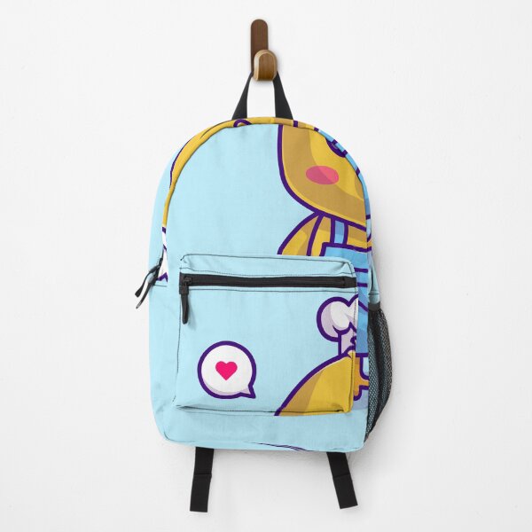 Item preview,  Culinary Adventures of Chef Chick designed and sold by hjian8219.