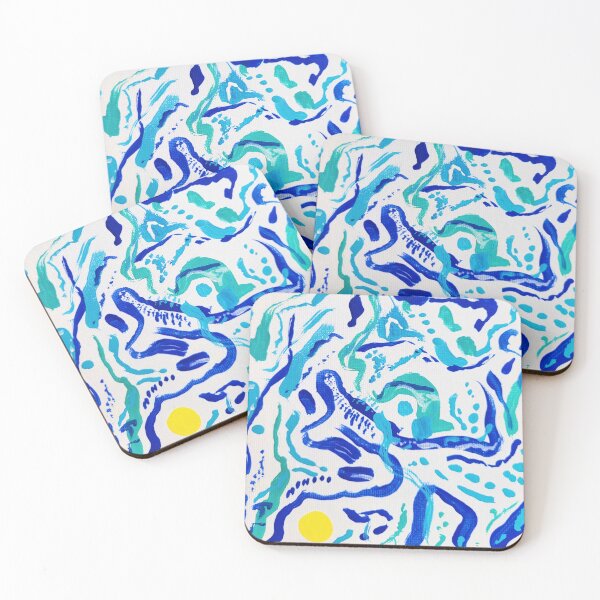 Item preview, Magic Moonlight designed and sold by BECCANONIE.