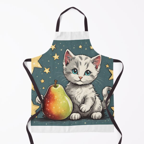 Item preview, Healthy Cat designed and sold by Everythingstakn.