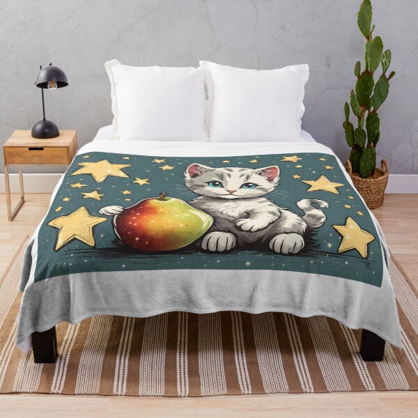 Item preview, Healthy Cat designed and sold by Everythingstakn.