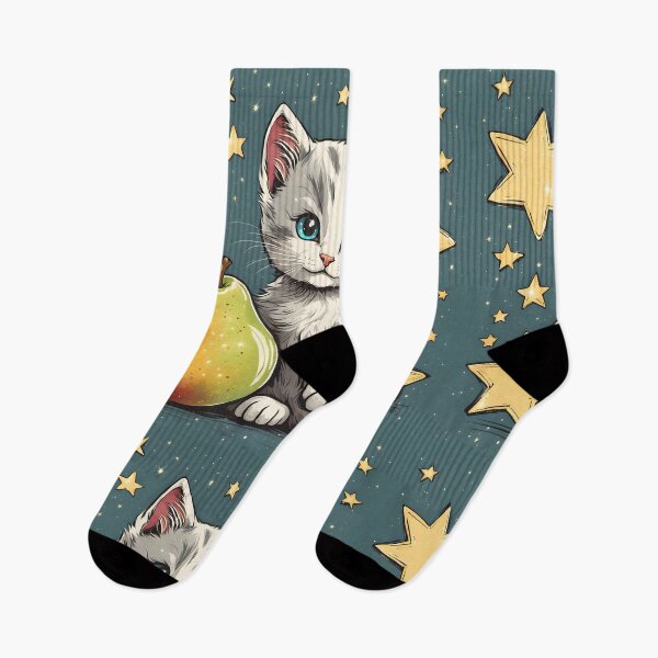 Item preview, Healthy Cat  designed and sold by Everythingstakn.