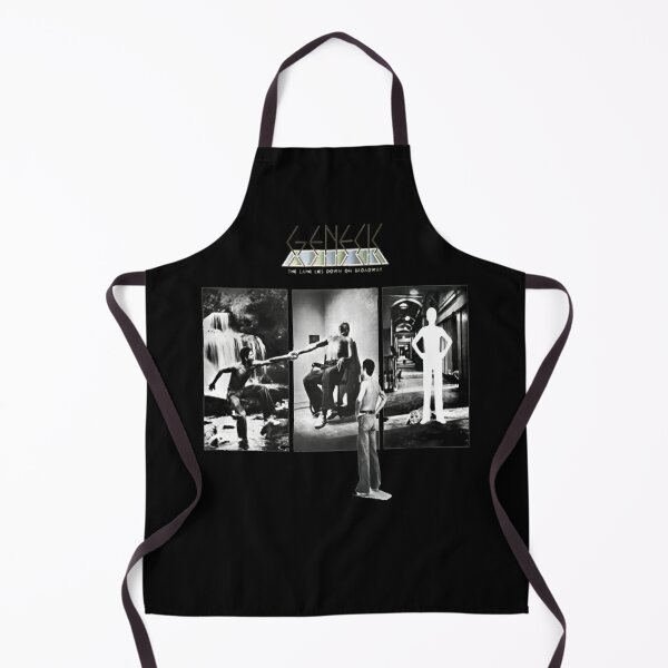 Item preview, original of genesis designed and sold by CaresseBreton.