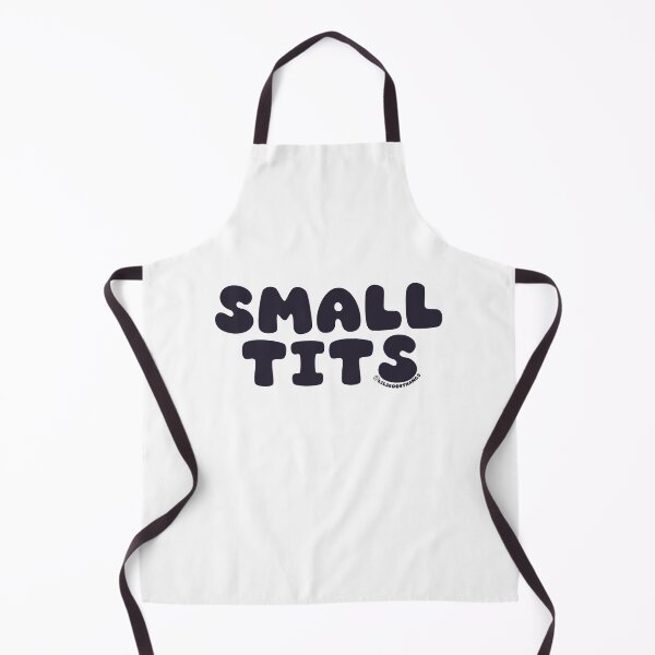 Item preview, Small tits, v6a | @lilsboobthangs designed and sold by lilsboobthangs.
