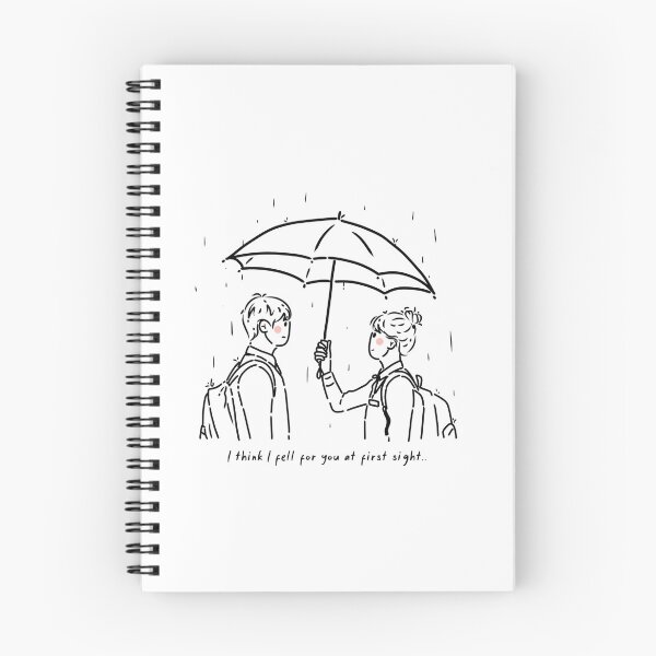 Item preview, Kdrama see you in my 19th life designed and sold by dArtmin.