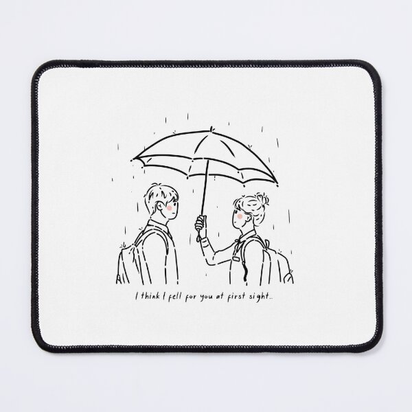 Item preview, Kdrama see you in my 19th life designed and sold by dArtmin.